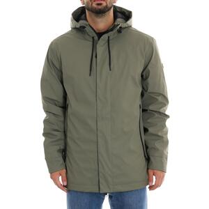 GIUBBOTTO PLAS TORTORA